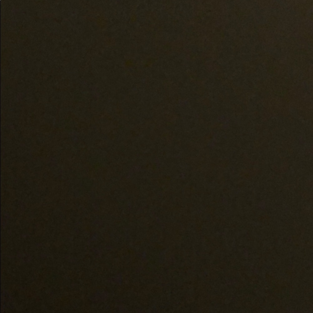 Meet your Posher, Dani